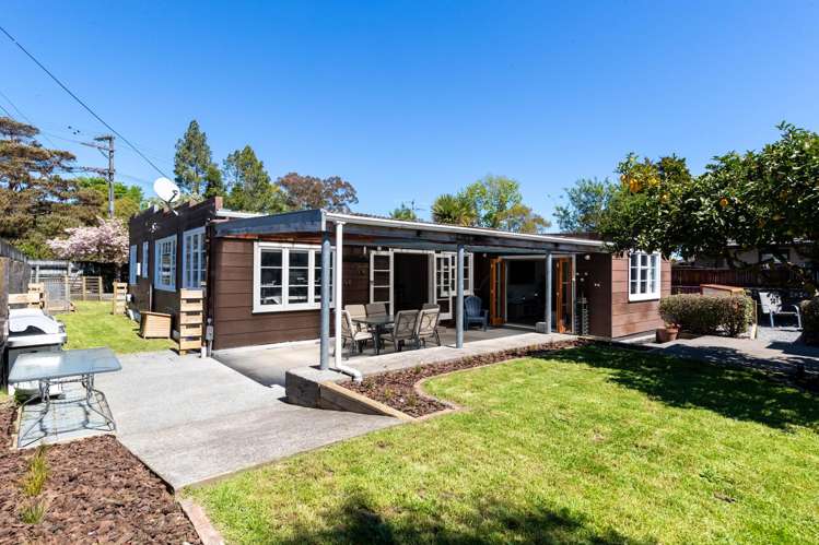 981 Fergusson Drive Ebdentown_0