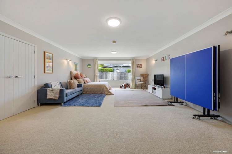 4 Miran Lane Red Beach_22