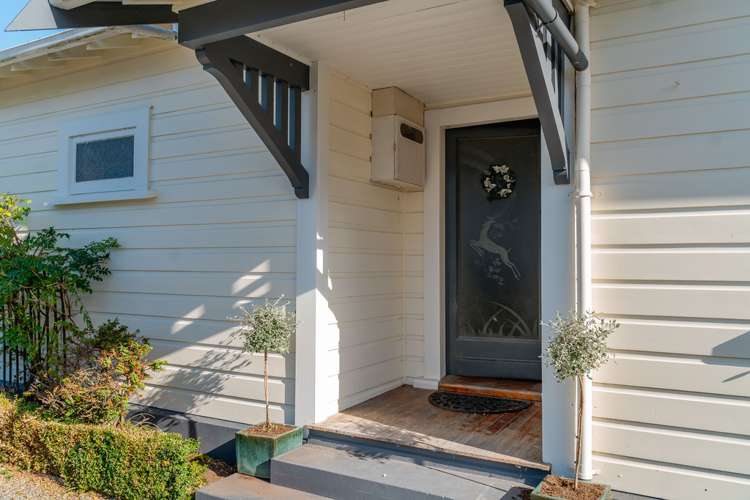 27 Herbert Street Masterton_16