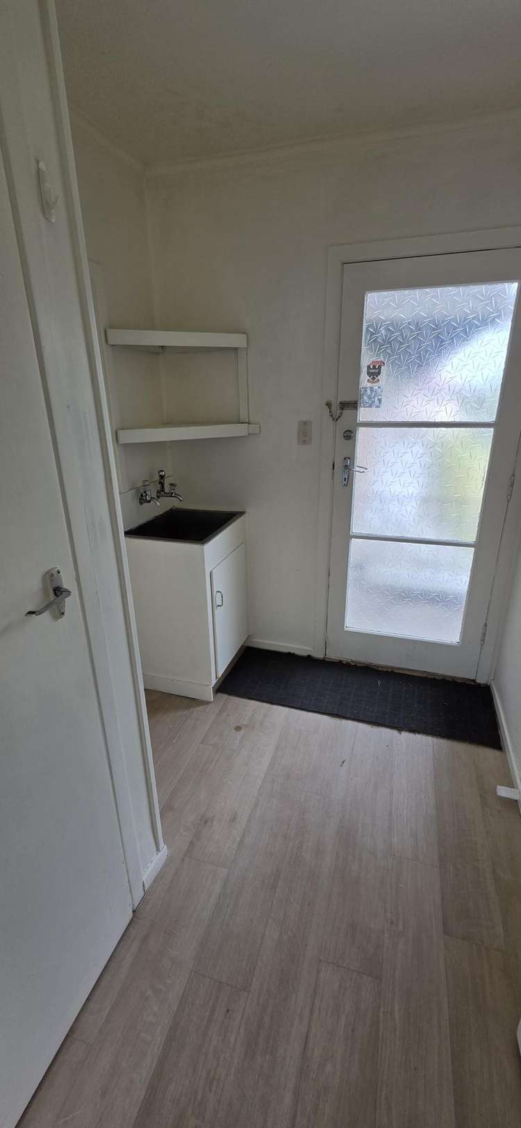 12/203 Marua Road Mt Wellington_6