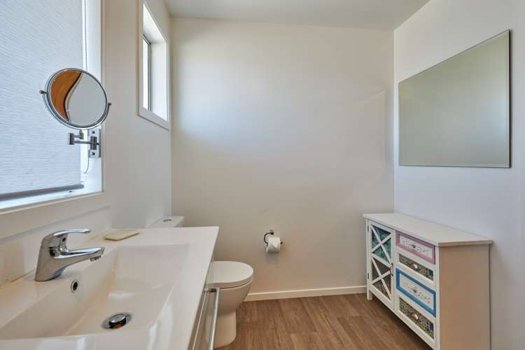 155a Beach Road Kaikoura_10