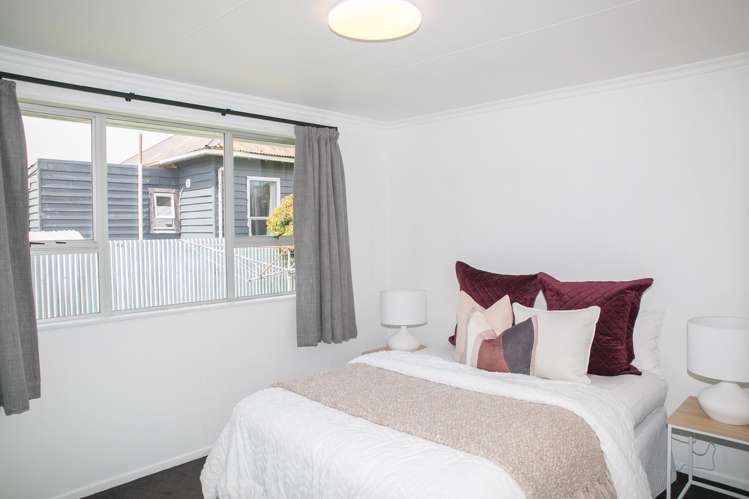 2/118 O'Hara Street Appleby_11