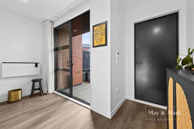 7 Puhua Lane Mount Roskill_3