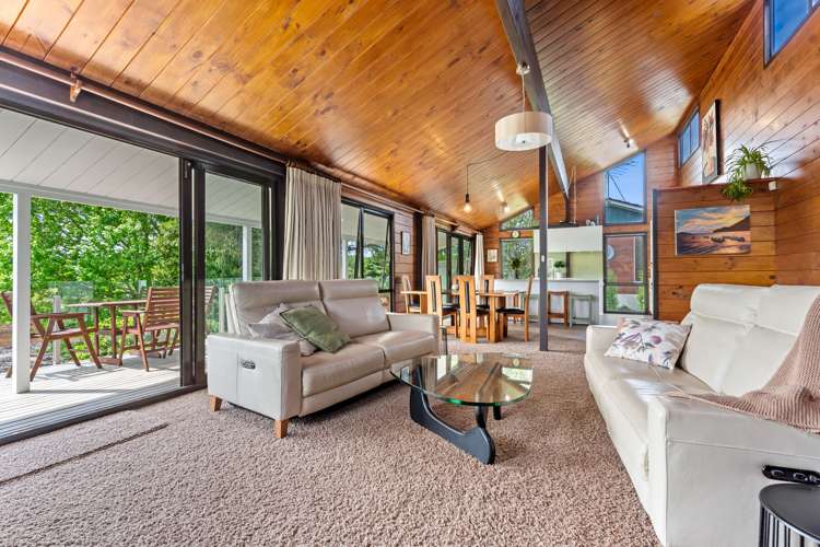 10 Alderton Place Opaheke_11