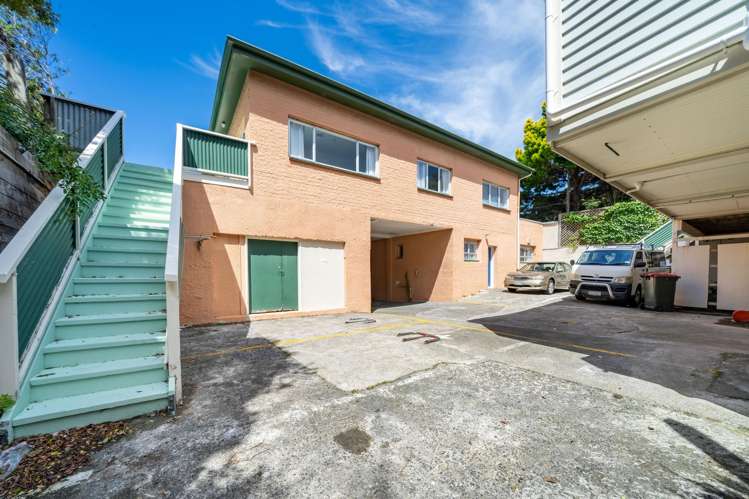 3/50 Cleveland Street Brooklyn_32