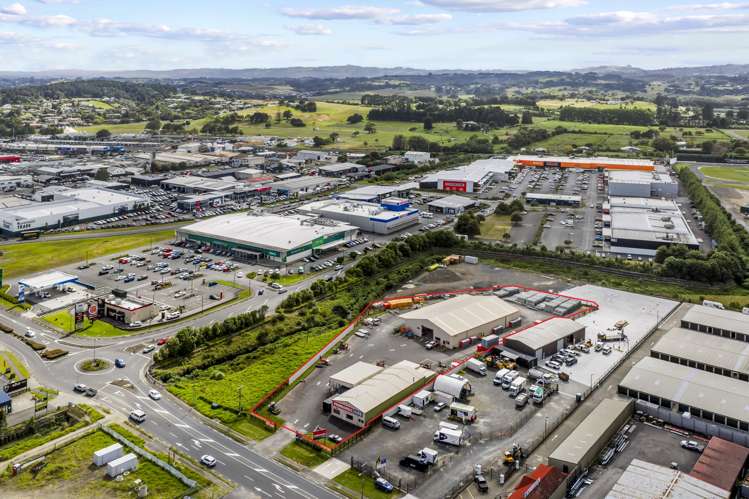 198 Manukau Road Pukekohe_2