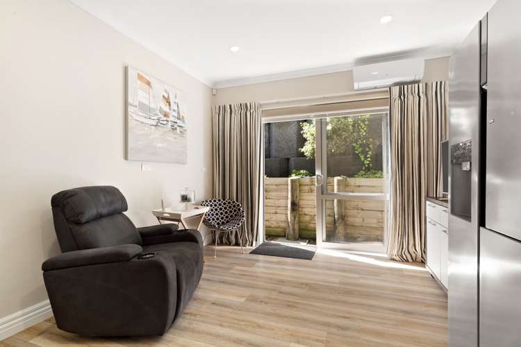 13 Ormonde Drive Silverdale_8