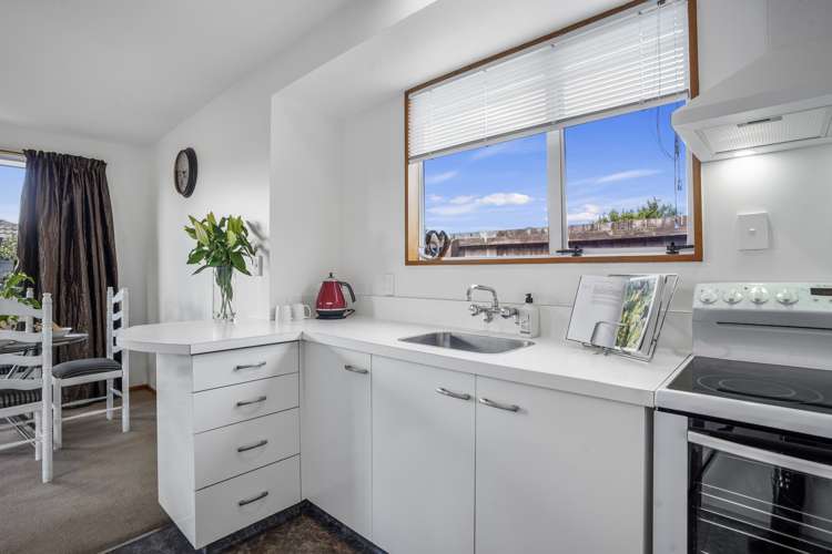 1/48 Shannon Place Belfast_14