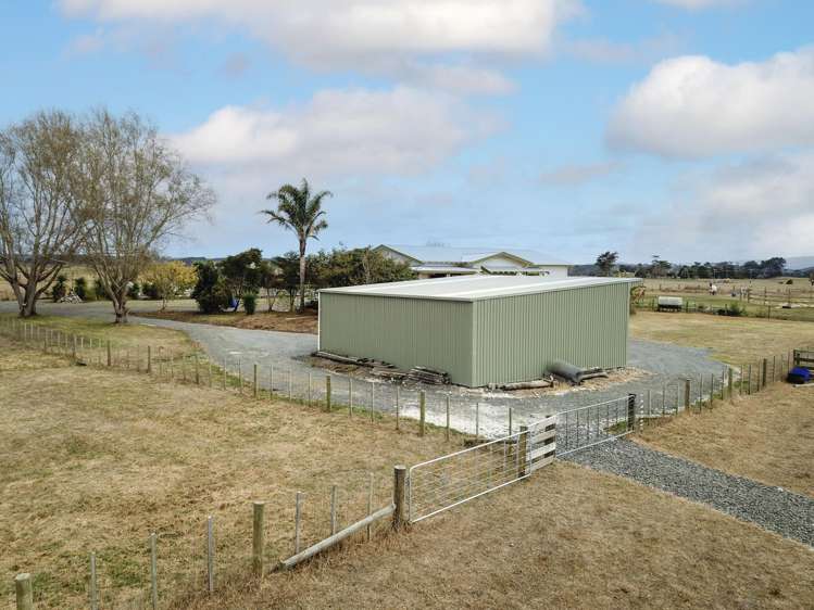 20A Scottys Camp Road Dargaville_25