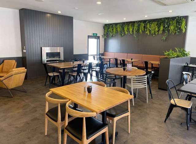 Address withheld Rotorua Central_2