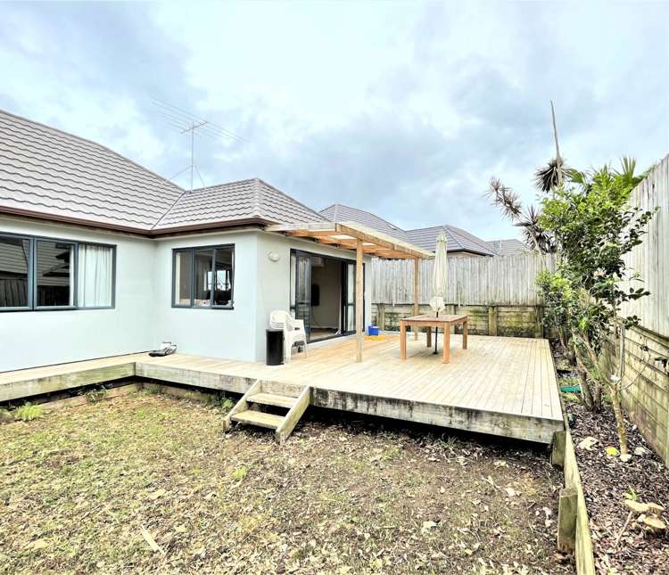 23 Sonoma Crescent Oteha_7