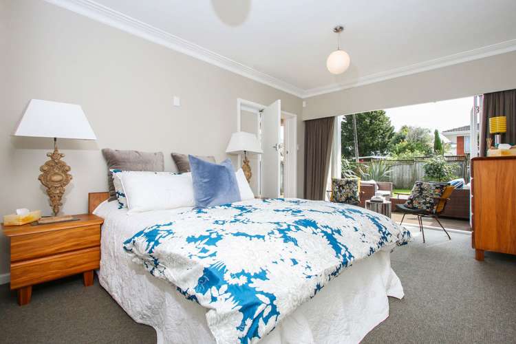 42a Tawa Road Onehunga_6