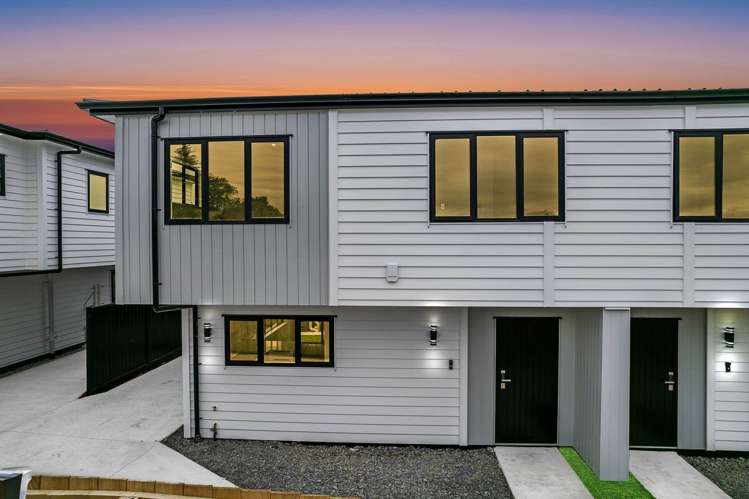 Lot 2-10 Kivell Close Mangere_5