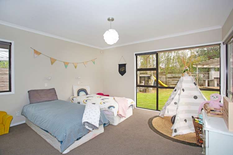 2 Coolen Place Tuakau_9