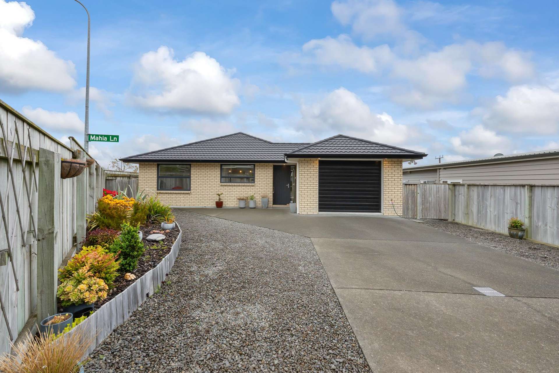 1 Mahia Lane Waikanae_0