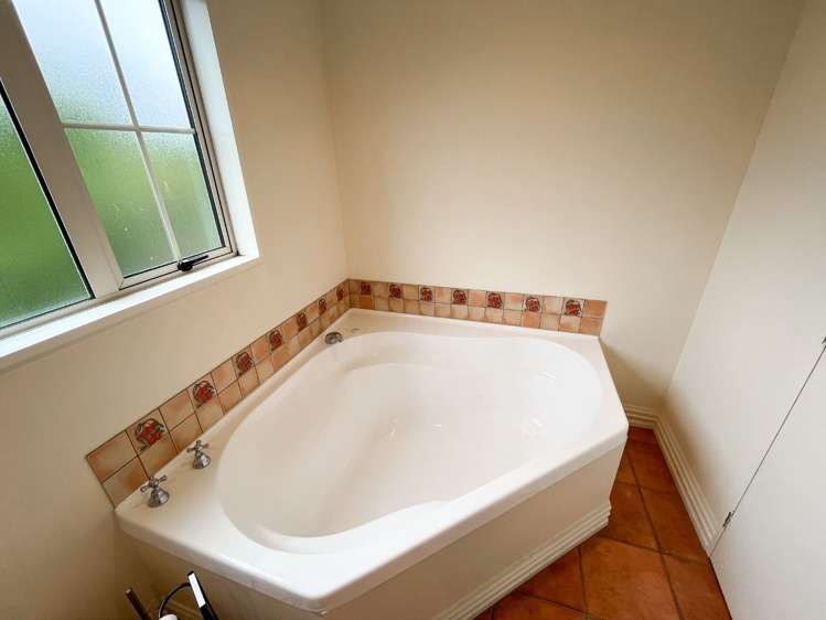 255a Maidstone Road Avonhead_14