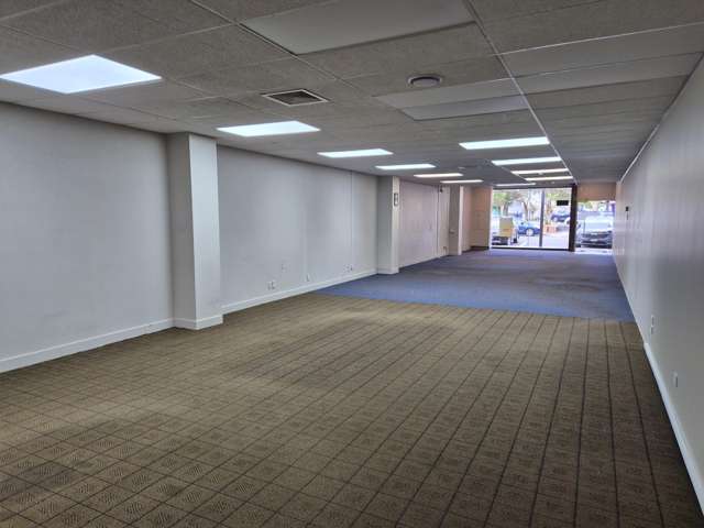 24 Delta Avenue New Lynn_3