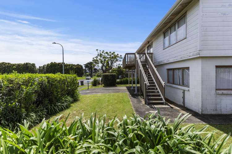 29 Domain Road Manurewa_28