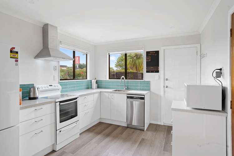 1/63 Bridge Street New Brighton_5