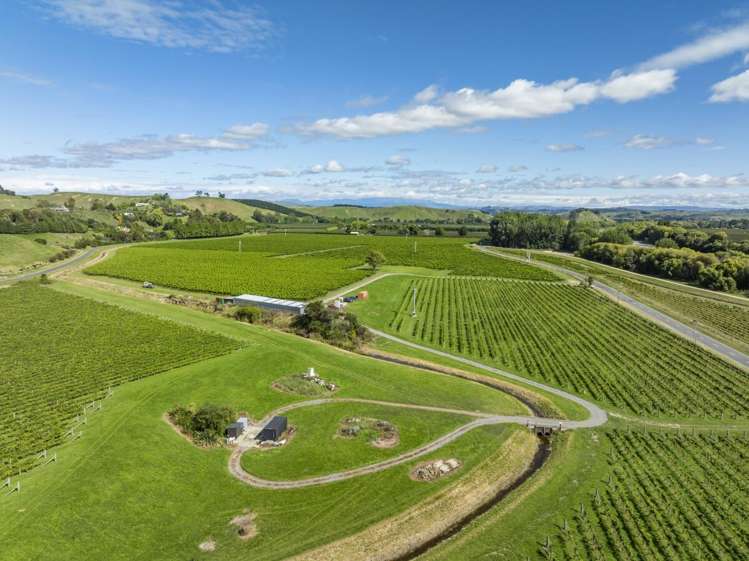 1905 Matapiro Road Crownthorpe_20