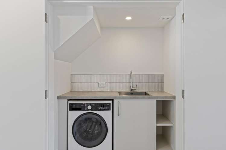 2/1 Perth Street Richmond_8