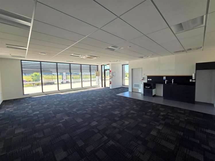 7 Innovation Road Islington_5