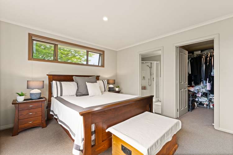 10 Marshall Street Bradford_16