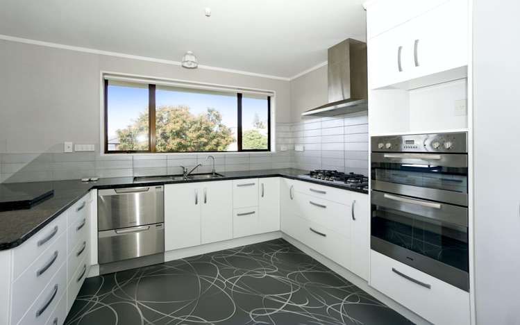 6 Randell Place Te Puke_1