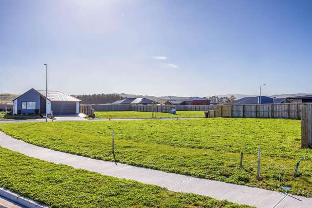 21 Benn Street Amberley_4