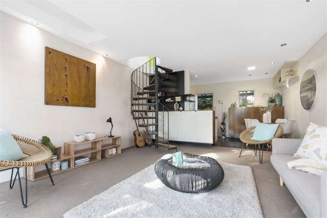 4/10 George Street Mount Eden_4