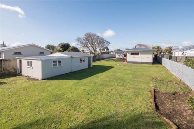 15 Vogel Street Hawera_4