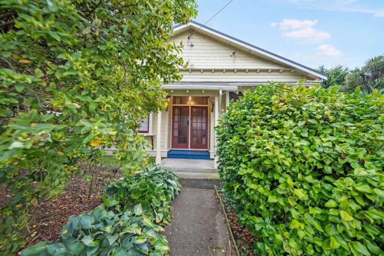 104 Neidpath Road Mornington_18
