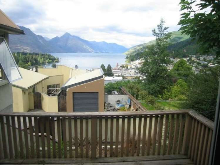 53a Hallenstein Street Queenstown_8