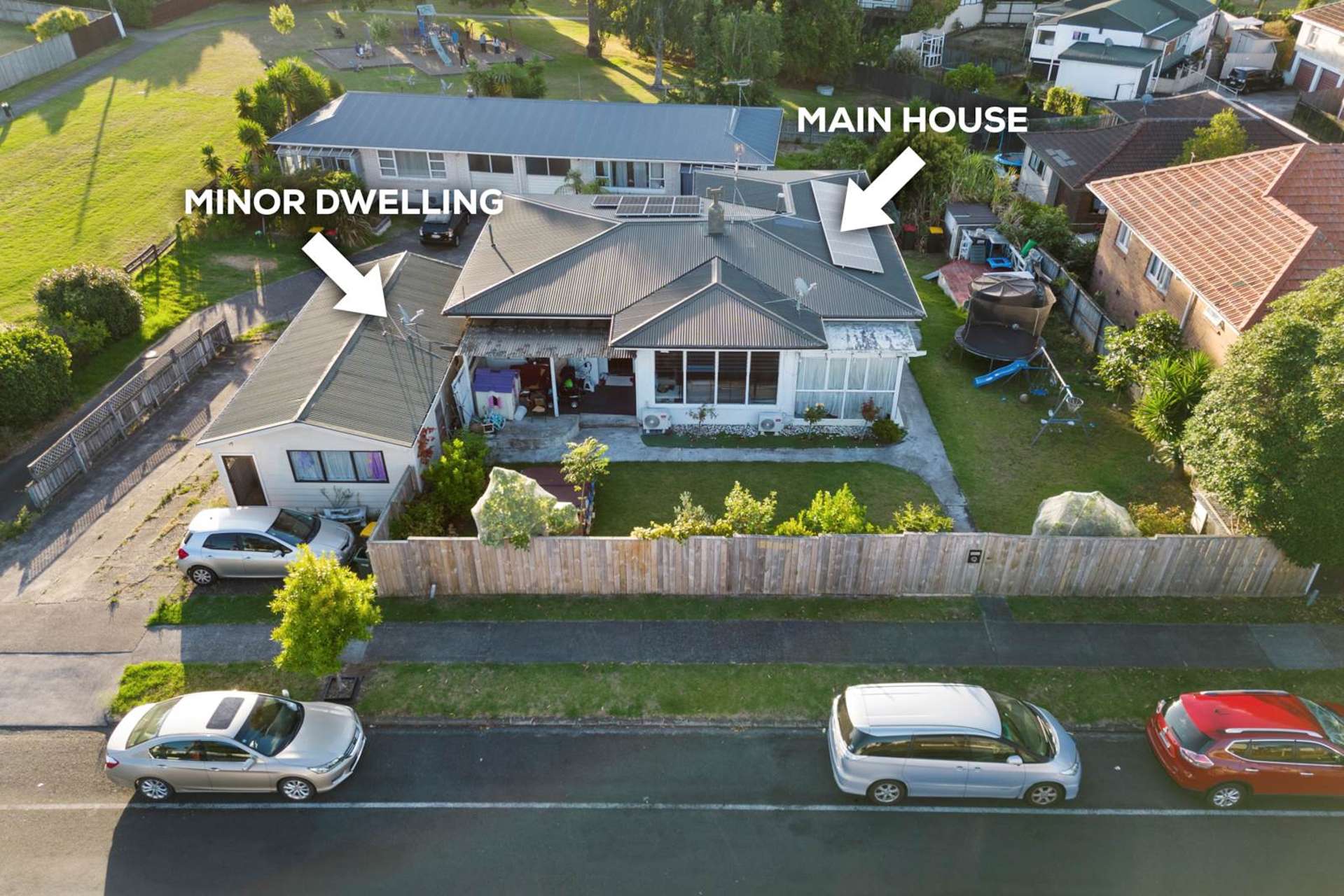 134 Rangitoto Road Papatoetoe_0