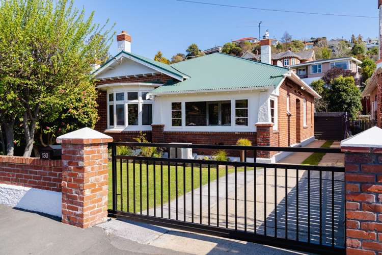 130 Fitzroy Street Forbury_1