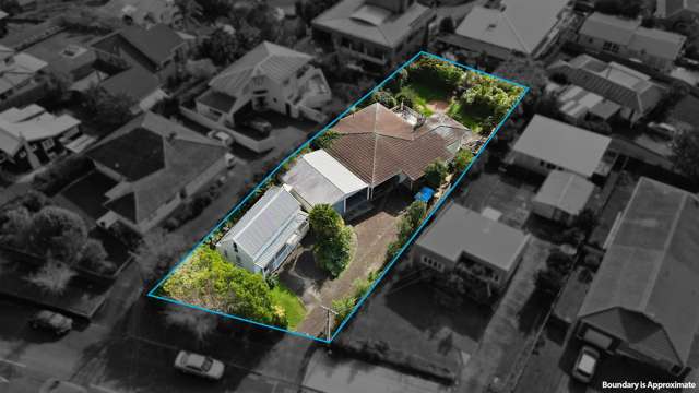 85 Glengarry Road Glen Eden_1