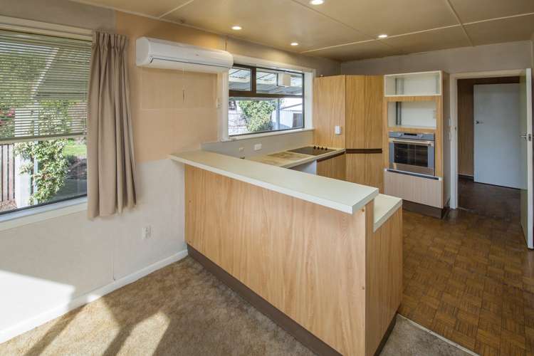 39 Wesley Street Kaiapoi_1