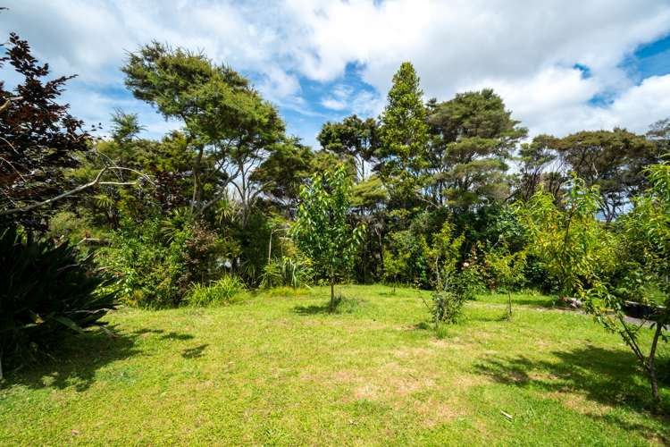 131 Colwill Road Massey_8