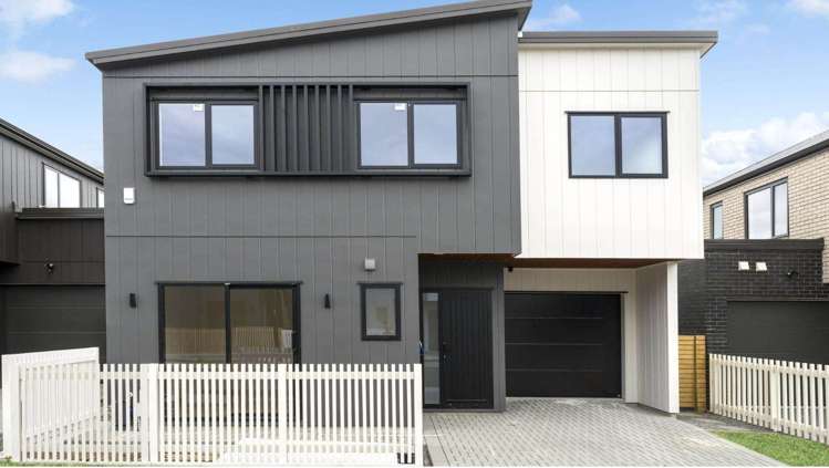 39 Taipahitini Road Karaka_0