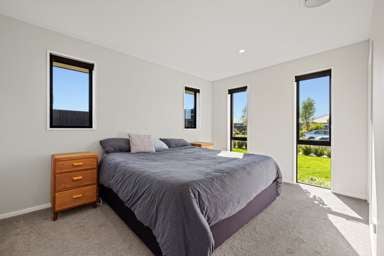 6 Te Raki Drive_4