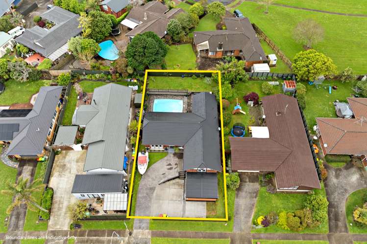 174 Prince Regent Drive Farm Cove_26