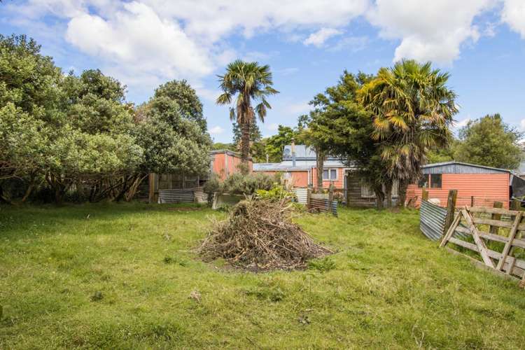 11 George Street Waihi_20