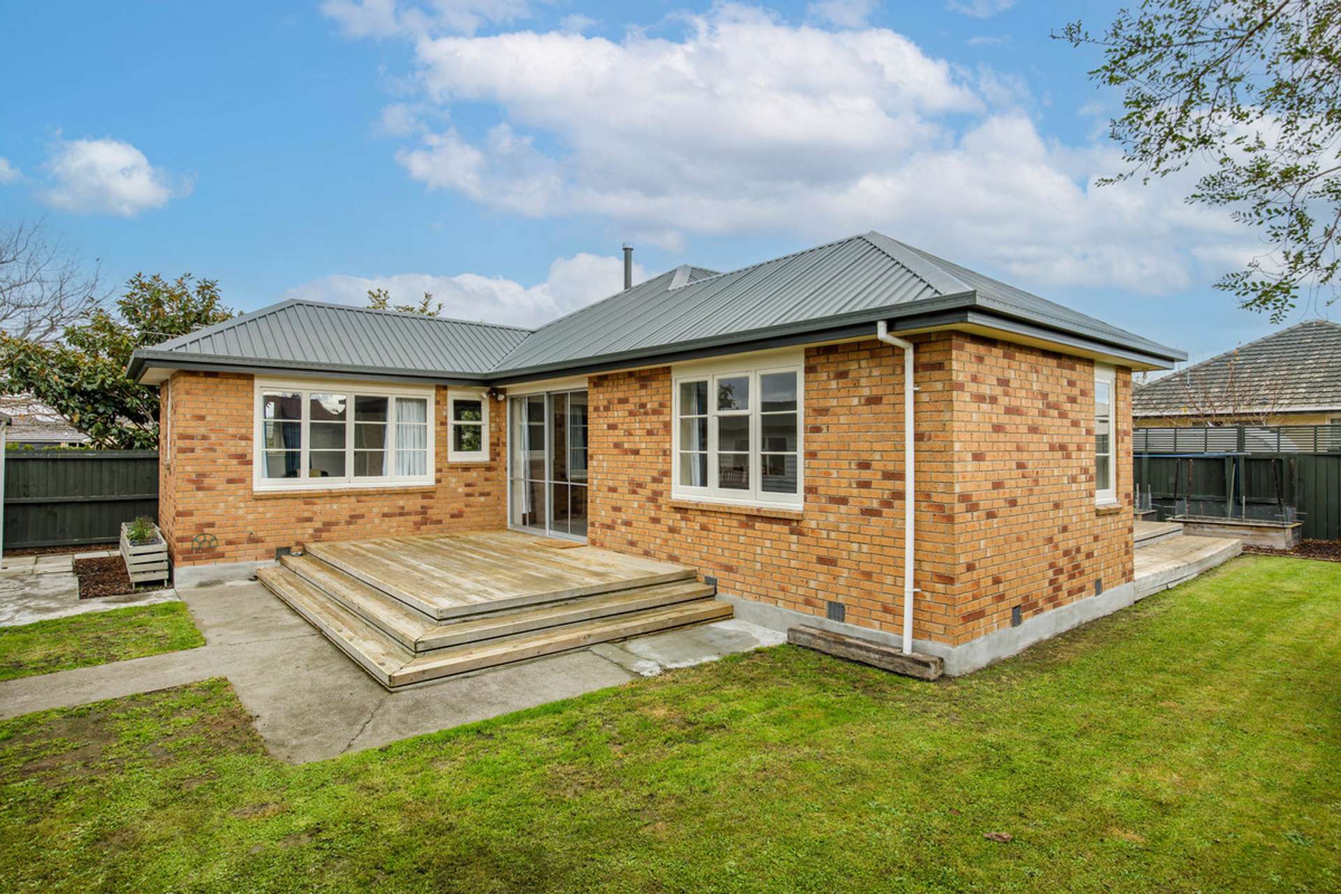 21a West Belt Rangiora_0