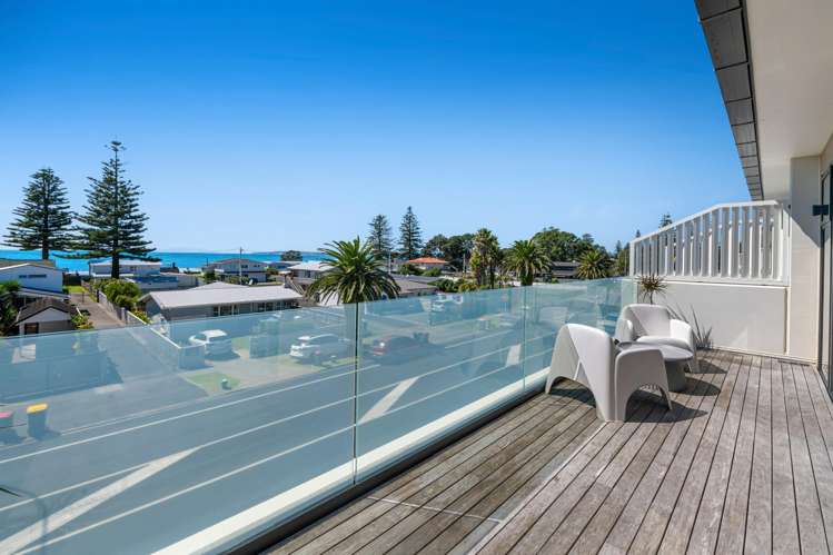 10/392 Hibiscus Coast Highway Orewa_12