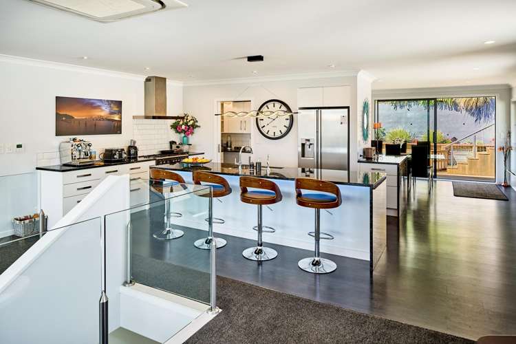 4 Punjab Street Khandallah_22