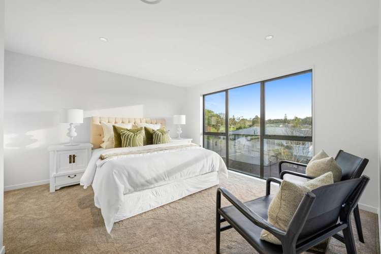 19a Cliff View Drive Green Bay_33