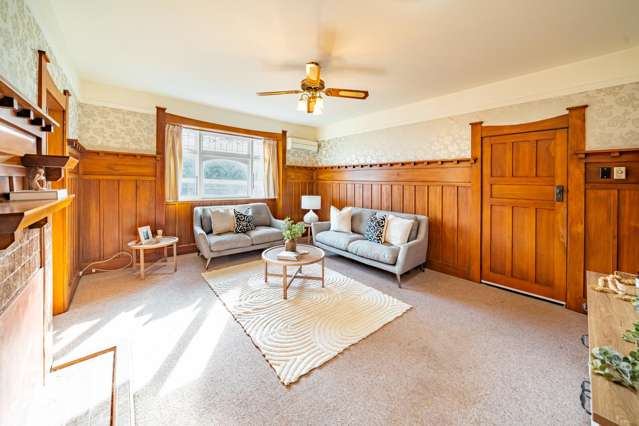 2/49 Saint James Avenue Papanui_4