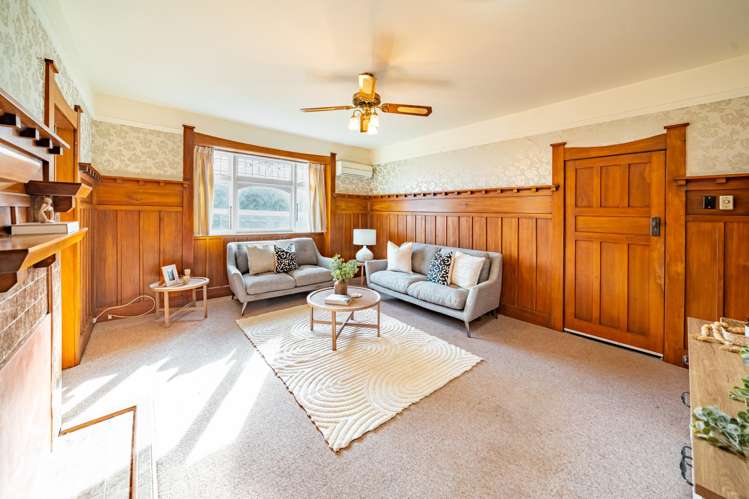 2/49 Saint James Avenue Papanui_4