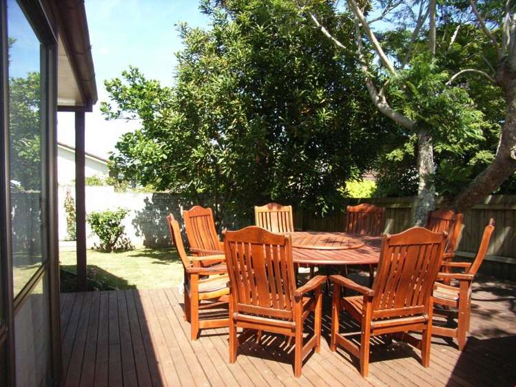 2/26 Cherry Road Bucklands Beach_5