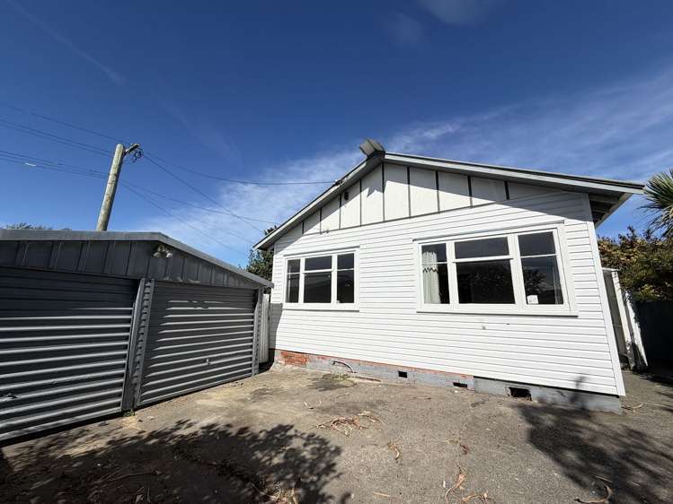 13 Nikau Street Tawhero_1
